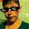 Tamara Aquino - @tamara.aquino01 - TikTok