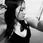 Tamara Aquino - @tamara_.aquino20 - Instagram