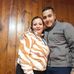 Tamara Aquino - Facebook