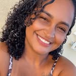 Tamara Aquino - @eutamara.aquino - Instagram