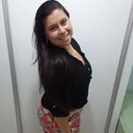 Tamara Aquino - @aquino3877 - Instagram