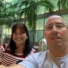 tamara_aquino - @tamara_aquino - TikTok