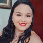 Tamara Aquino - @tamara.aquino.779 - Instagram