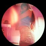 Tamara Aquino - @tamara.aquino.332 - Instagram