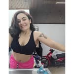 Tamara Aquino - @tami.aqui_ - Instagram