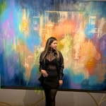 Tamara Aquino - @tamara.aquino7 - Instagram