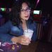 Tamara Aquino - Facebook