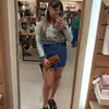 Tamara Aquino - @tamaraaquino08 - TikTok