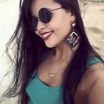 Tâmara Aquino - @tamaraaquino4 - Instagram