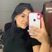 Tamara Aquino - Facebook