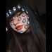 Tamara Aquino - Facebook