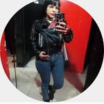 Tamara Aquino - @tamaraaquino84 - Instagram