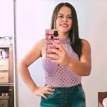 Tamara Aquino - @tamara.aquino.7146 - Instagram
