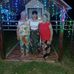 Tamara Aquino - Facebook
