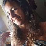 Tamara Aquino - @tamaraaquino878 - Instagram