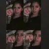 Tamara Aquino - @tamara.aquino83 - TikTok