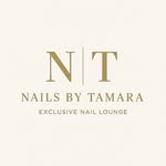 Tamara Aquino - @nailzbytamaraa - Instagram