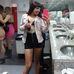 Tamara Aquino - Facebook