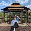 Tamara Aquino - @tam.a07 - TikTok