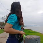 Tamara Aquino - @tamy_aquinoo - Instagram