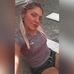 Tamara Aquino - Facebook