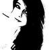 Tamara Aquino - Facebook
