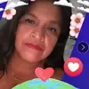 Tamara Aquino - @tamara.aquino7 - TikTok