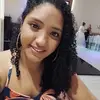 Tamara Aquino - @tamara.aquino95 - TikTok