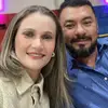 Tamara Aquino - @tamara.aquino..191 - TikTok