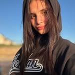 Tamara Aquino - @tammaquino01 - Instagram