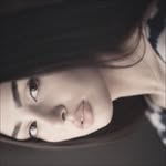 Tamara Aquino - @tamara_aquino - Instagram