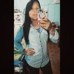 Tamara Aquino - @aquinotamara - Instagram