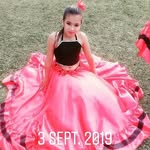 tamara aquino - @tamaraaquino385 - Instagram