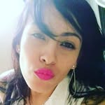 Tamara Aquino - @tamartamaracristinaweslley10 - Instagram