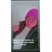 Tamara Aquino - Facebook
