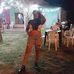 Tamara Aquino - Facebook
