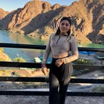 tamara aquino - @tamii.aquino - Instagram