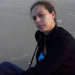 Tamara Aquino - @tamara.aquino.35 - Instagram