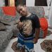 Tamara Aquino - Facebook