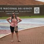 Tamara Aquino - @tamara.aquino.982 - Instagram