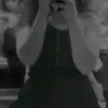 Tamara Aquino - @tamaraaquino46 - TikTok