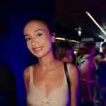 Tamara Aquino 🦋 - @tamara.aquiino - Instagram