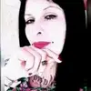 Tamara Aquino - @tamara.aquino4 - TikTok