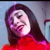 Tamara Aquino - @tamaraaquino465 - TikTok