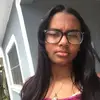 Tamara Aquino Custod - @iamyelissaaquino - TikTok