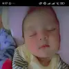 Tamara Aquino - @tamara.aquino06 - TikTok