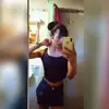 Tamara aquino - @..tami.aquino - TikTok