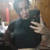 Tamara Aquino - @tamaraaquino01 - TikTok