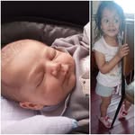 Tamara Aquino Lima - @tamaraxaquino - Instagram