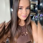 Tamara Aquino Villalba - @tamara.aquino.villalba.1044 - Instagram
